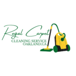 Oakland Carpet Cleaning - Regal Carpet Cleaning Service | Rug Cleaning